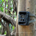 Wireless Waterproof FHD Invisible IR IOS Android APP SMS Remote Control GSM 3G Cell Hunting Trail Camera